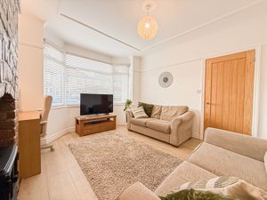 Photo 5- click for photo gallery